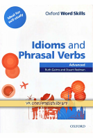 idioms_advanced.pdf